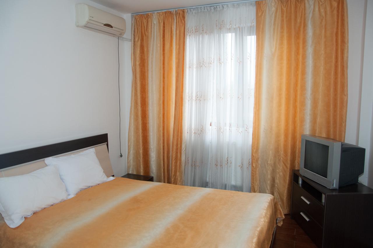 Hotel Popasul Iancului Corbii Mari Room photo